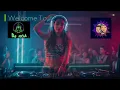 Download Lagu MANGU - Epic DJ Instrumental Drop | DJ Ficaa Exclusive Remix