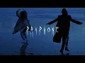 Download Lagu maroon 5 - payphone (sped up ± reverb)