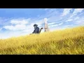 Download Lagu Unlasting 【AMV】  - Sword Art Online Alicization: War of Underworld