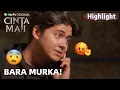 Download Lagu WeTV Original Cinta Mati | Highlight EP10 Aleya Berhasil Kabur! Bikin Bara Makin Marah MP3