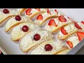 Soft Taco Cake Trending Taco Cake Recipe Folding Cake Recipe