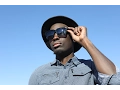 Download Lagu I Can't Imagine - Yaba Angelosi (Official Music Video) South Sudan Music