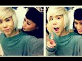 ฉันต้องคู่กับเธอ koen-faye (room 39)