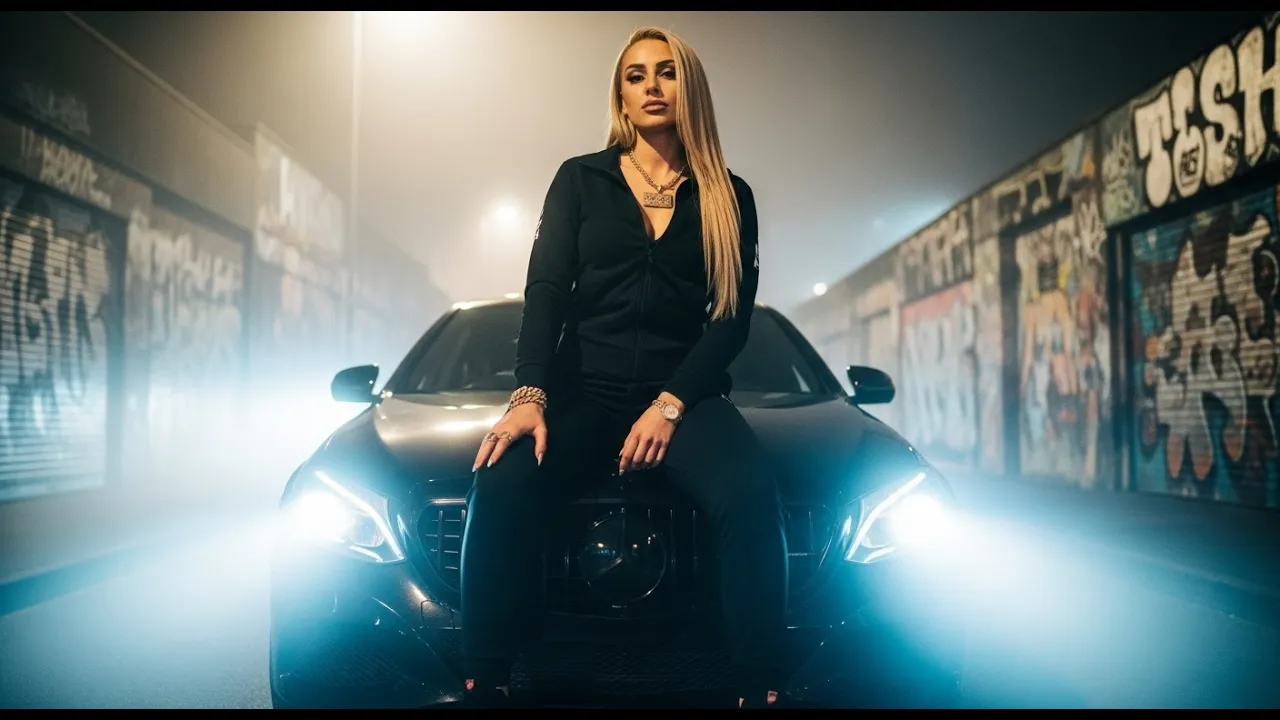 Slide Talk – BrynBP x Teezandos x Ms Banks Type Beat (143 BPM)