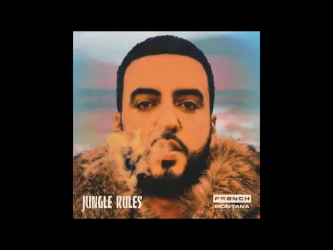 Download MP3 French Montana ft. (Swae lee) - Unforgettable  Audio