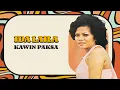 Download Lagu Ida Laila - Kawin Paksa (Official Lyric Video)