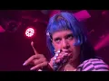 Ecca Vandal { Vertical Worlds } 9/29/26 live @ Teragram Ballroom