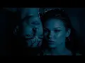 trvlr. x Just Eddie - Doar eu cu tine (Staund Remix)