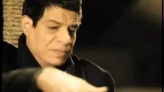 ميمى عامر يا صاحبى دندنها