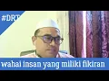 Download Lagu lagu perangkap fitnah tanpa vocal 2020