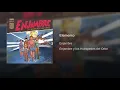 Elemento - Enjambre
