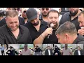 Download Lagu FLORIN SALAM 🛑 DA, ERA VIAȚA PE BANII 🛑 ÎN MEMORIA – PLUTONICA 2025 