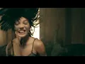 Sia & Panic! At The Disco - The Greatest / This Is Gospel (ft. Kendrick Lamar)