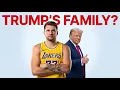 How The Lakers Sold For 12 500 000 000