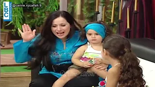 Ayle 3a Fared Mayle Season 1 Episode 16 عيلة ع فرد ميلة الموسم 1 الحلقة 16 