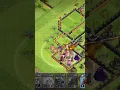 Download Lagu Home base attack #attack#gamer #clashroyale #clashofclans #trending #short
