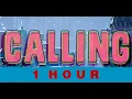 Download Lagu Calling – Spider-Man: Across the Spider-Verse [1 Hour]