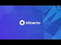Download Lagu Bitcento Bitcento - Handleiding Trezor wallet instellen \u0026 adressen doorgeven