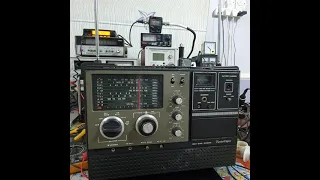 A67bq راديو قديم 