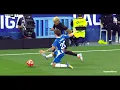 Lamine Yamal ► SHEKINI - PSQUARE ● Skills & Goals 2024/25 |HD