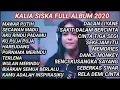 Download Lagu Full album kalia Siska 2020 - Mawar Putih, Secawan Madu, Aku Rindu Padamu, Dalan Liyane