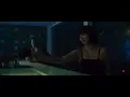Táo - Blue Tequila (Official Video)