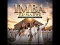 Deno matinzwira nyasha | Celestia Grace Worship 