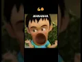 Download Lagu bah AHAHAHAHA anjay selebew #edit