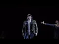 2022 "All Cried Out" - Lisa Lisa & Full Force Brothers Reunion Live In Cali