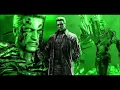 Download Lagu [ Deep Ambition (Digital Version) ] - Albert Wesker Theme | Resident Evil 5 - {EXTENDED}