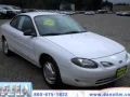 2000 Ford Escort - Staten Island NY