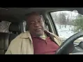 Xfinity prepaid internet Snake Variety TV