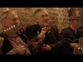 Download Lagu MIROSLAV ŠKORO - To što srce želi (OFFICIAL VIDEO)