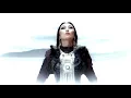 Download Lagu Yuliana Sakha Yakutia Siberia music
