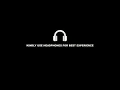 Download Lagu LEGEND CAN BE SICK BUT DON'T DIE😎😎😎😎😎😎😎