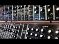 Robert Moog The Sound and Energy that Brought New Life to the Music of the 60 s Beyond