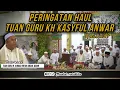 Download Lagu 178 | MANAQIB KH KASYFUL ANWAR | PENCERAMAH KH AHMAD RIFANI