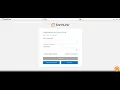 Earthlink Email Service Not Down