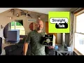 Straight Talk Home Internet Watch BEFORE you spend