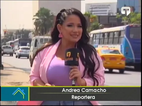 ¿Cómo evitar planillas de luz elevadas en época de calor?