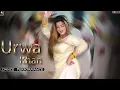 Download Lagu Dhool Islamabad Da , Urwa Khan Latest Dance Performance 2024