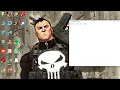 learn html programs 84 program how to use pattern attribute