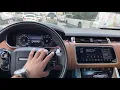 ربيع الأسمر شمس الهيبة