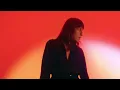 Juliette Armanet - Le dernier jour du disco (Clip Officiel)