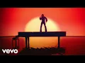 Download Lagu Juliette Armanet - Le dernier jour du disco (Clip Officiel)