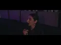 Kara Marni - Young Heart (Acoustic)
