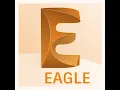 Eagle Schematic