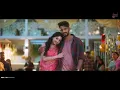 Yuddhamae Raanee | యుద్ధమే రానీ | Sid Sriram | Telugu Official Lyrical | BRAT|Krishna|AJ|Shashank