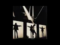 Depeche Mode Mercy In You Instrumental Devotional version Martin Gore Back Vocal