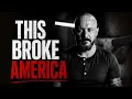 The Death of the America